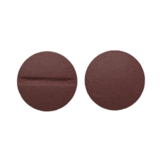 Olan 10 Tablet 10