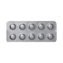 Olan 2.5 MG Tablet 10