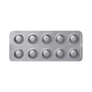 Olan 2.5 MG Tablet 10