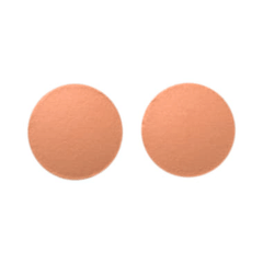 Olan 2.5 MG Tablet 10