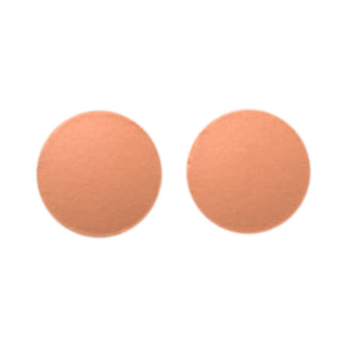 Olan 2.5 MG Tablet 10