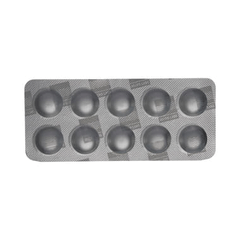 Olan 5 MG Tablet 10