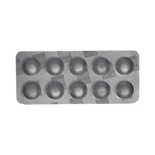 Olan 5 MG Tablet 10