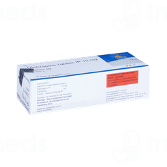 Olanex 10 MG Tablet 10