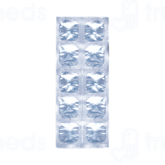 Olanex 10 MG Tablet 10