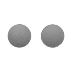 Olanex 2.5 MG Tablet 10