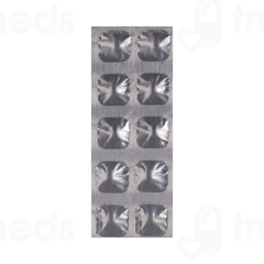 Olanex 5 MG Tablet 10