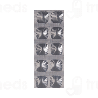 Olanex 5 MG Tablet 10