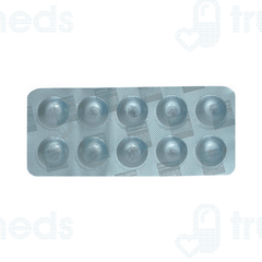 Olay 10 MG Tablet 10