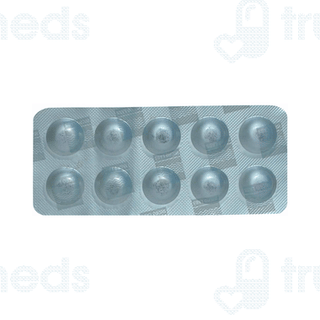 Olay 10 MG Tablet 10