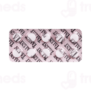 Olay 15 MG Tablet 10