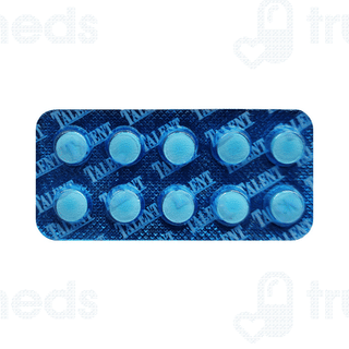 Olay 5 MG Tablet 10