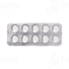 Olay Plus Tablet 10