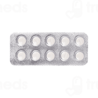 Olay Plus Tablet 10