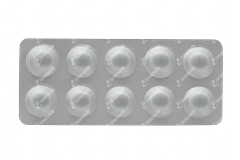 Olbet 20 Tablet 10