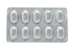 Olbet 40 Tablet 10