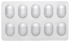 Olbet 40 Tablet 10 Olbet 40 Tablet 10