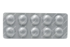 Olbet Ct 40 Tablet 10