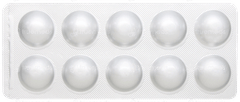 Olbet Ct 40 Tablet 10 Olbet Ct 40 Tablet 10