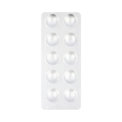 Olbet Trio 20 Tablet 10