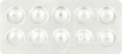 Olcure 20 Tablet 10 Olcure 20 Tablet 10