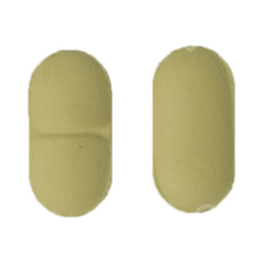 Oleanz 10 Tablet 10