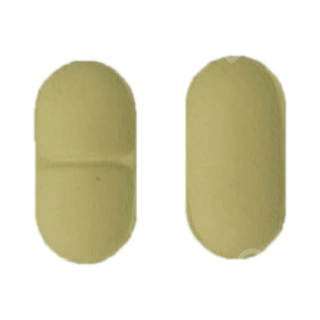 Oleanz 10 Tablet 10