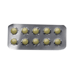 Oleanz 2.5 Tablet 10