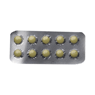 Oleanz 2.5 Tablet 10
