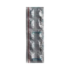 Oleanz 5 Tablet 10