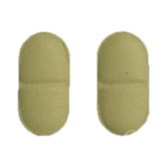 Oleanz 5 Tablet 10