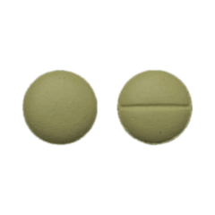 Oleanz 7.5 Tablet 10