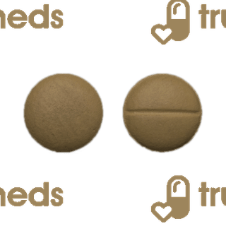 Oleanz Plus Tablet 10