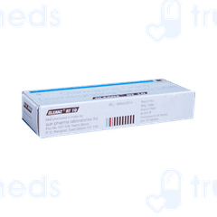 Oleanz Rt 10 Tablet 10