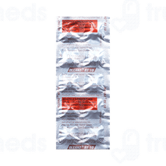 Oleanz Rt 10 Tablet 10