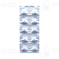 Oleanz Rt 10 Tablet 10