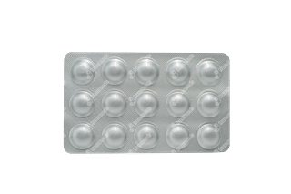 Oleptal  150 MG Tablet Dt 15