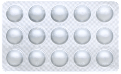 Oleptal Dt 150 Tablet 15 Oleptal Dt 150 Tablet 15