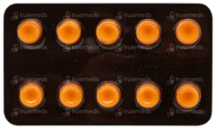 Oleptal Od 150 Tablet 10 Oleptal Od 150 Tablet 10