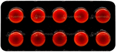 Oleptal Od 300 Tablet 10 Oleptal Od 300 Tablet 10