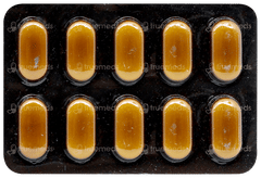 Oleptal Od 450 Tablet 10 Oleptal Od 450 Tablet 10