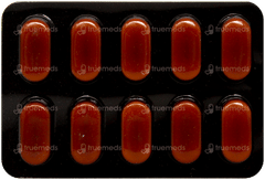 Oleptal Od 450 Tablet 10 Oleptal Od 450 Tablet 10