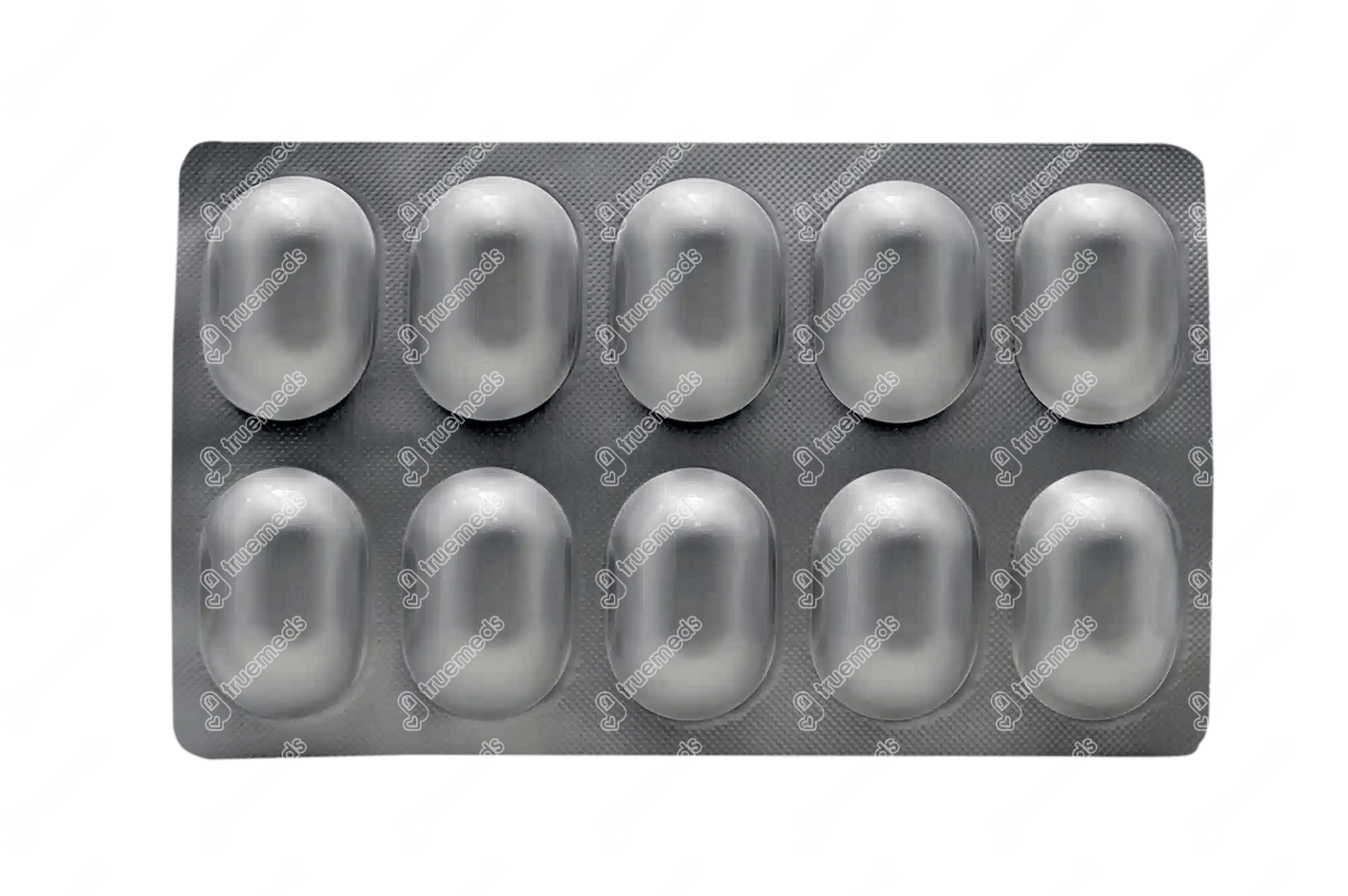 Olfi Pod 200/200 MG Order Olfi Pod 200/200 MG Tablet Online at Truemeds