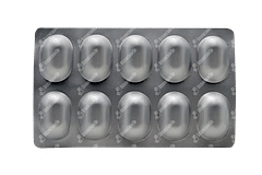 Olfi Pod Tablet 10