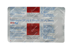 Olfi Pod Tablet 10 Olfi Pod Tablet 10