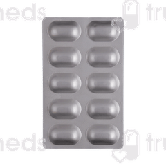Olfi Pod Tablet 10 Olfi Pod Tablet 10