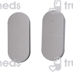 Olfi Pod Tablet 10 Olfi Pod Tablet 10