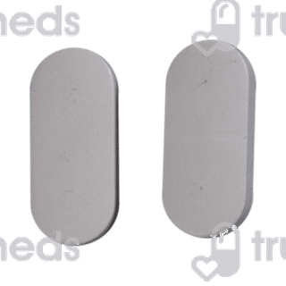 Olfi Pod Tablet 10