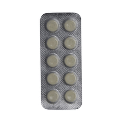 Olimelt 10 MG Tablet 10