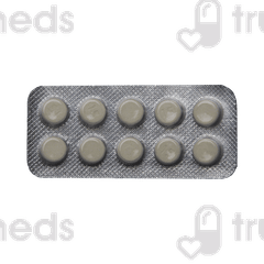 Olimelt 15 MG Tablet 10